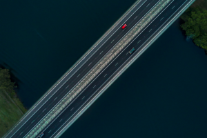 Untitled design - 2022-08-10T152109.668