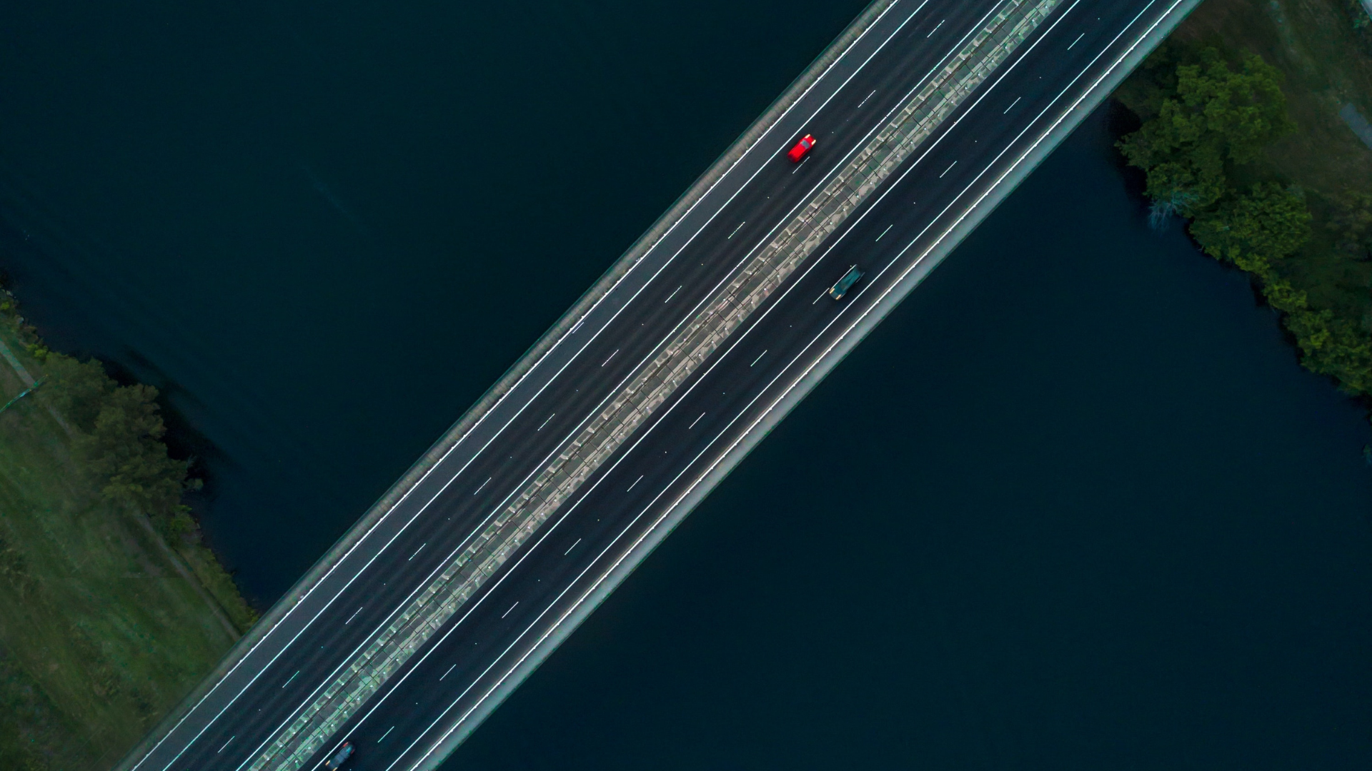 Untitled design - 2022-08-10T152109.668