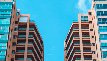 Untitled design - 2022-08-16T100858.405