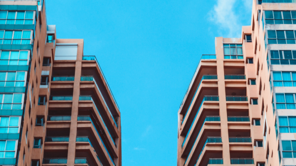 Untitled design - 2022-08-16T100858.405