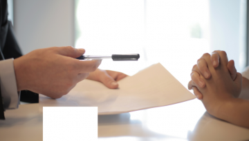 Untitled design - 2022-08-16T150400.429