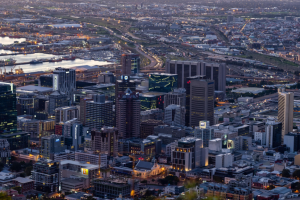 Untitled design - 2022-08-19T090549.435