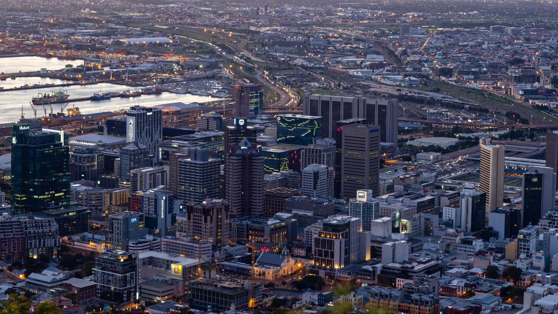 Untitled design - 2022-08-19T090549.435