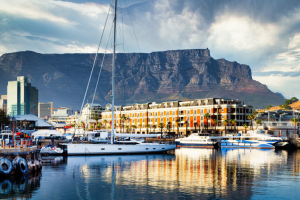 Untitled design - 2022-08-19T091341.475