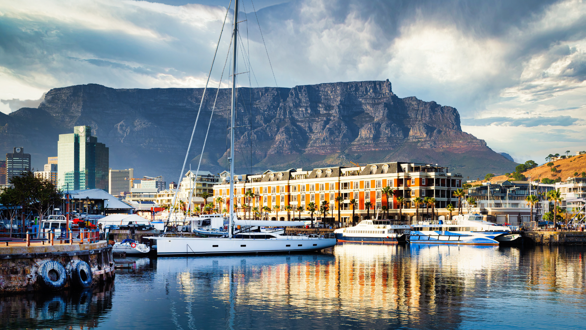 Untitled design - 2022-08-19T091341.475