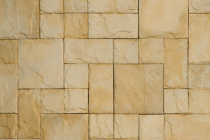 Untitled design - 2022-08-19T094403.826