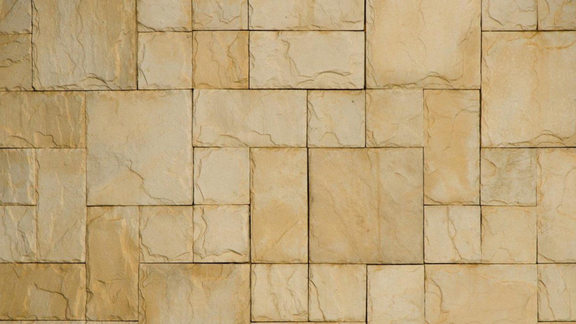 Untitled design - 2022-08-19T094403.826