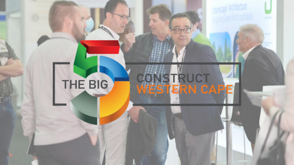 Untitled design - 2022-08-22T111452.204