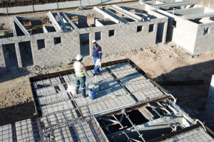 Untitled design - 2022-08-31T093128.050