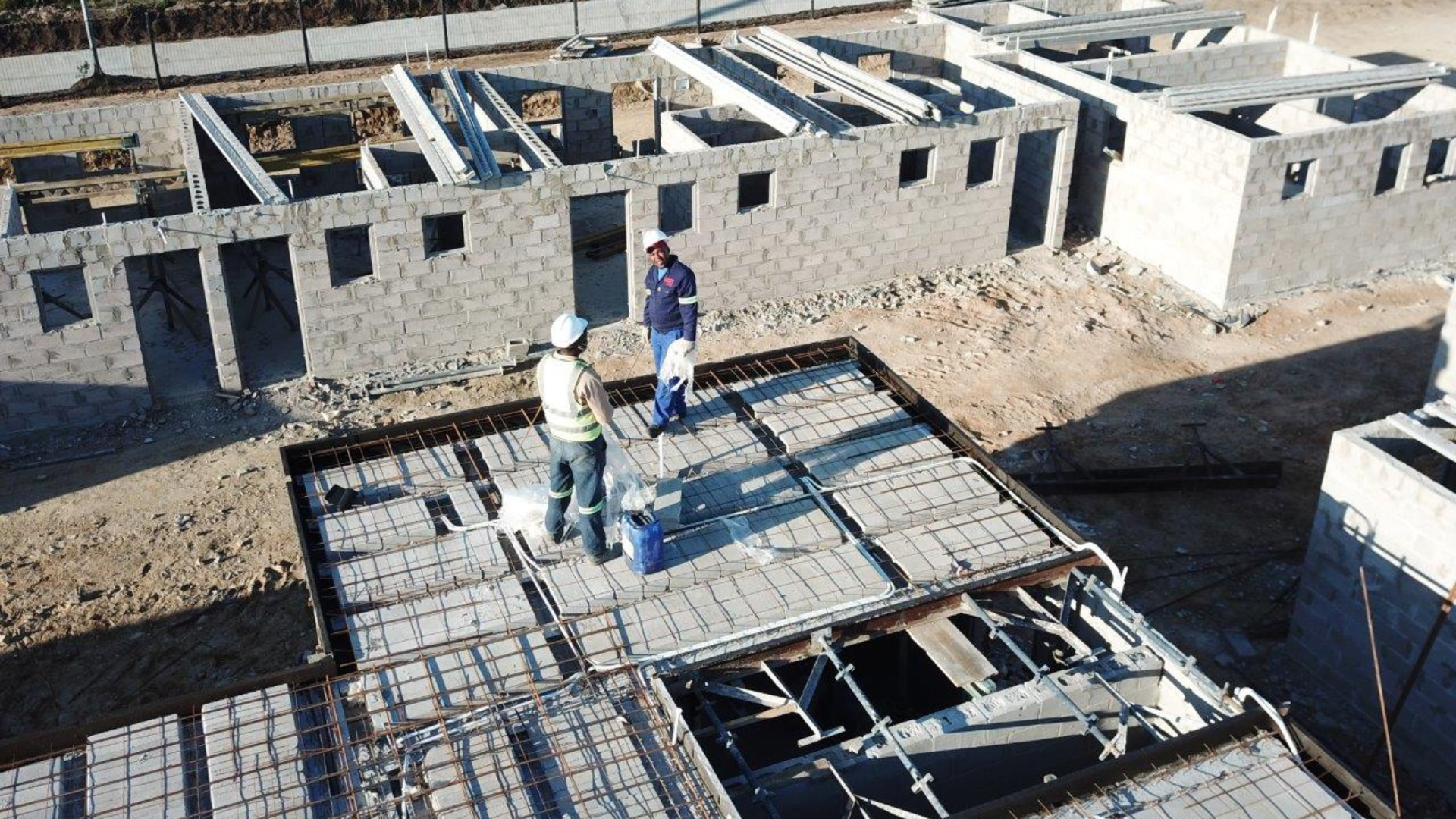 Untitled design - 2022-08-31T093128.050