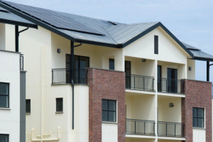 Untitled design - 2022-08-31T093659.374