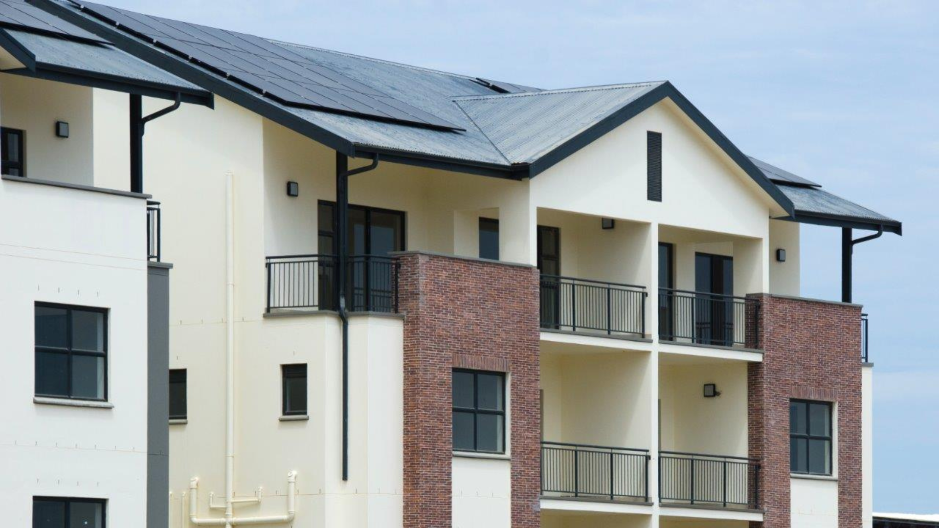 Untitled design - 2022-08-31T093659.374