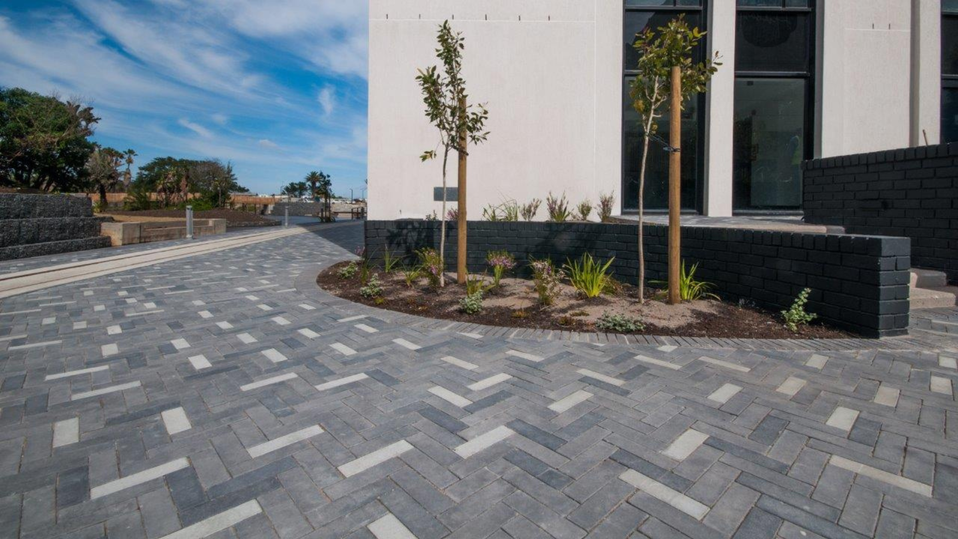 Untitled design - 2022-08-31T094854.828