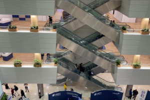 Untitled design - 2022-08-31T100411.963