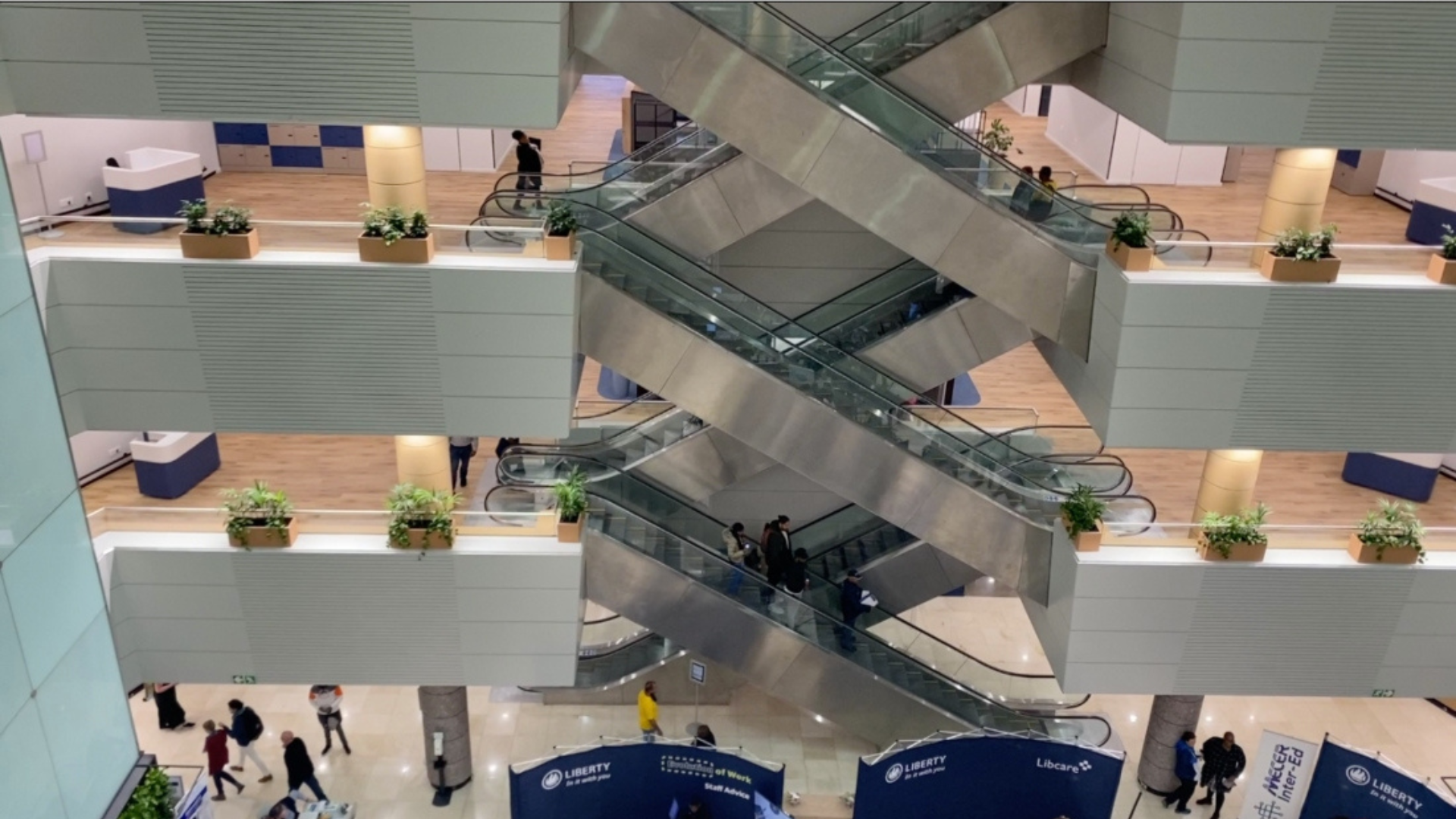 Untitled design - 2022-08-31T100411.963