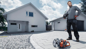 Untitled design (17)