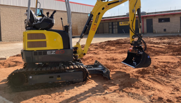 Untitled design - 2022-09-05T103112.713