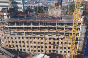 Untitled design (36)