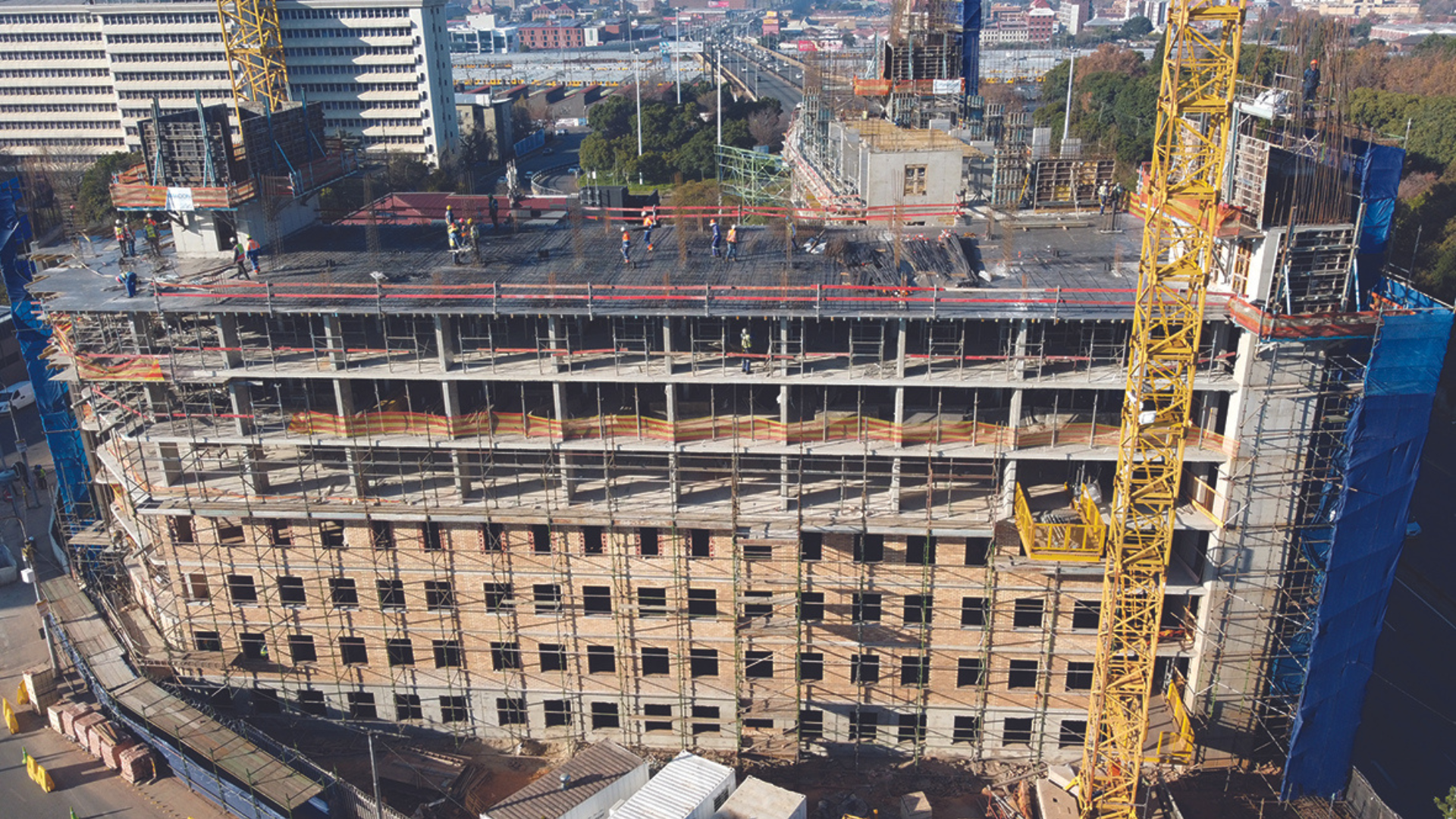 Untitled design (36)