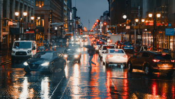 Untitled design (37)