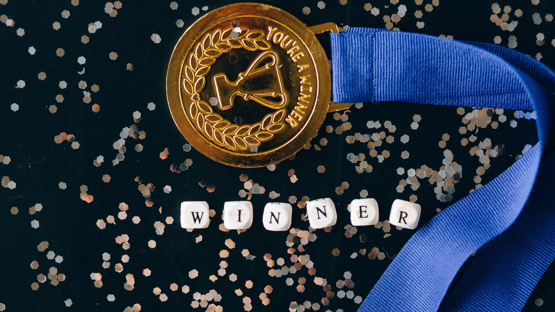 Untitled design (42)