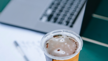 Untitled design (44)