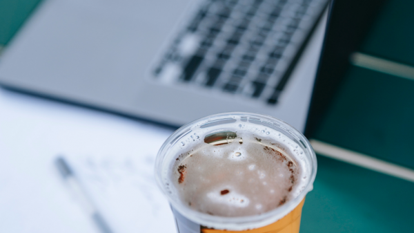 Untitled design (44)