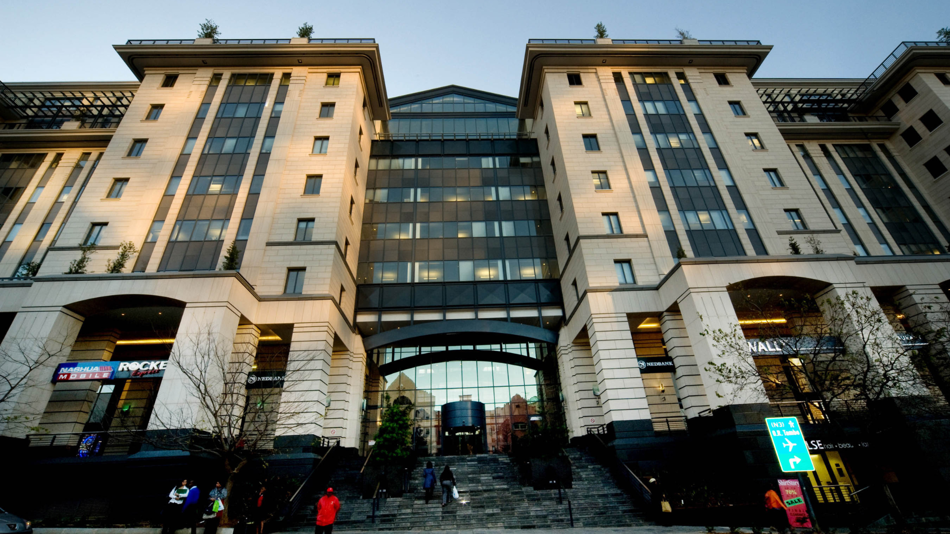 Untitled design (46)