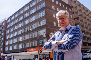 Untitled design (52)