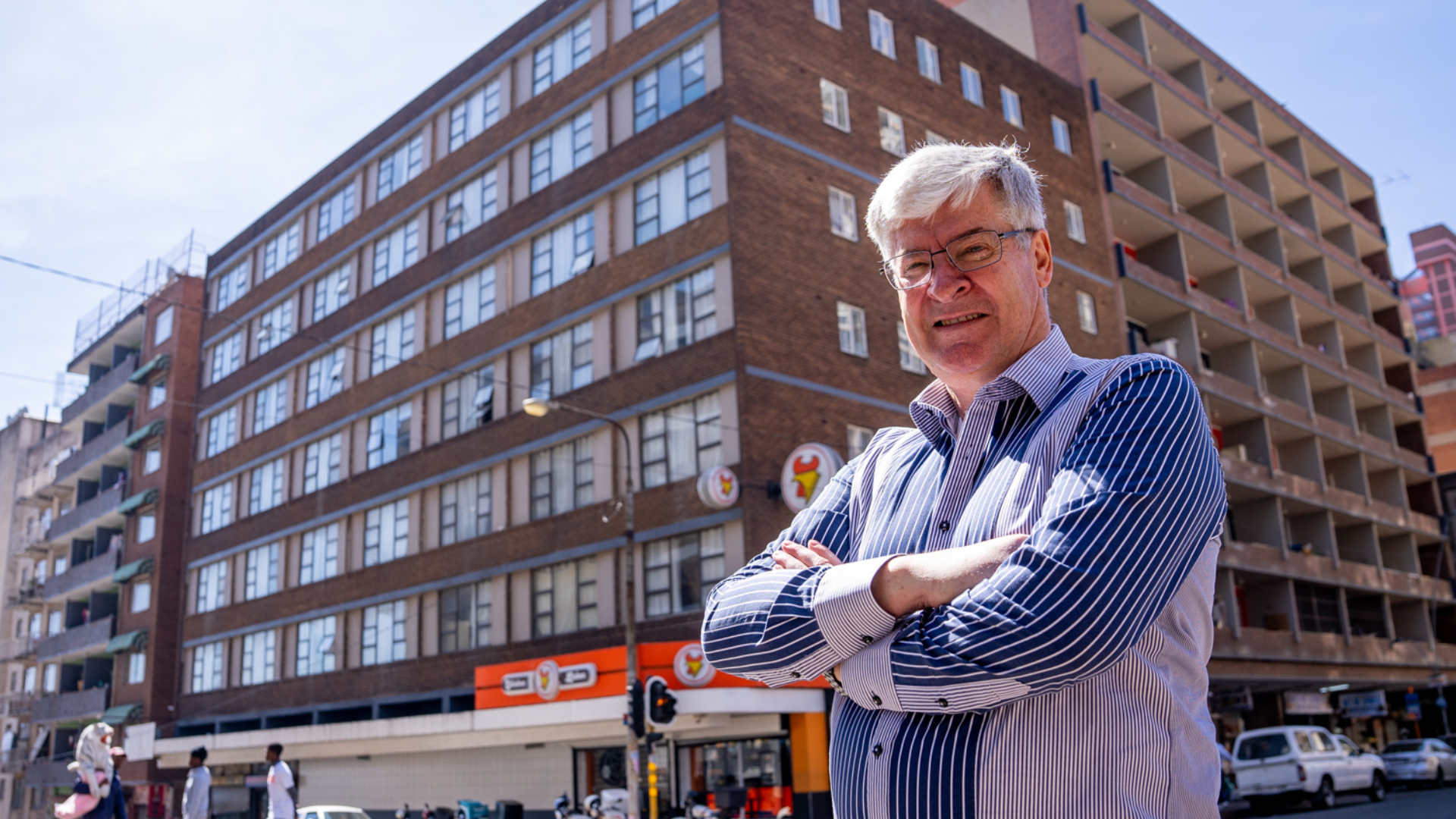 Untitled design (52)