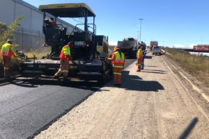 Untitled design (56)