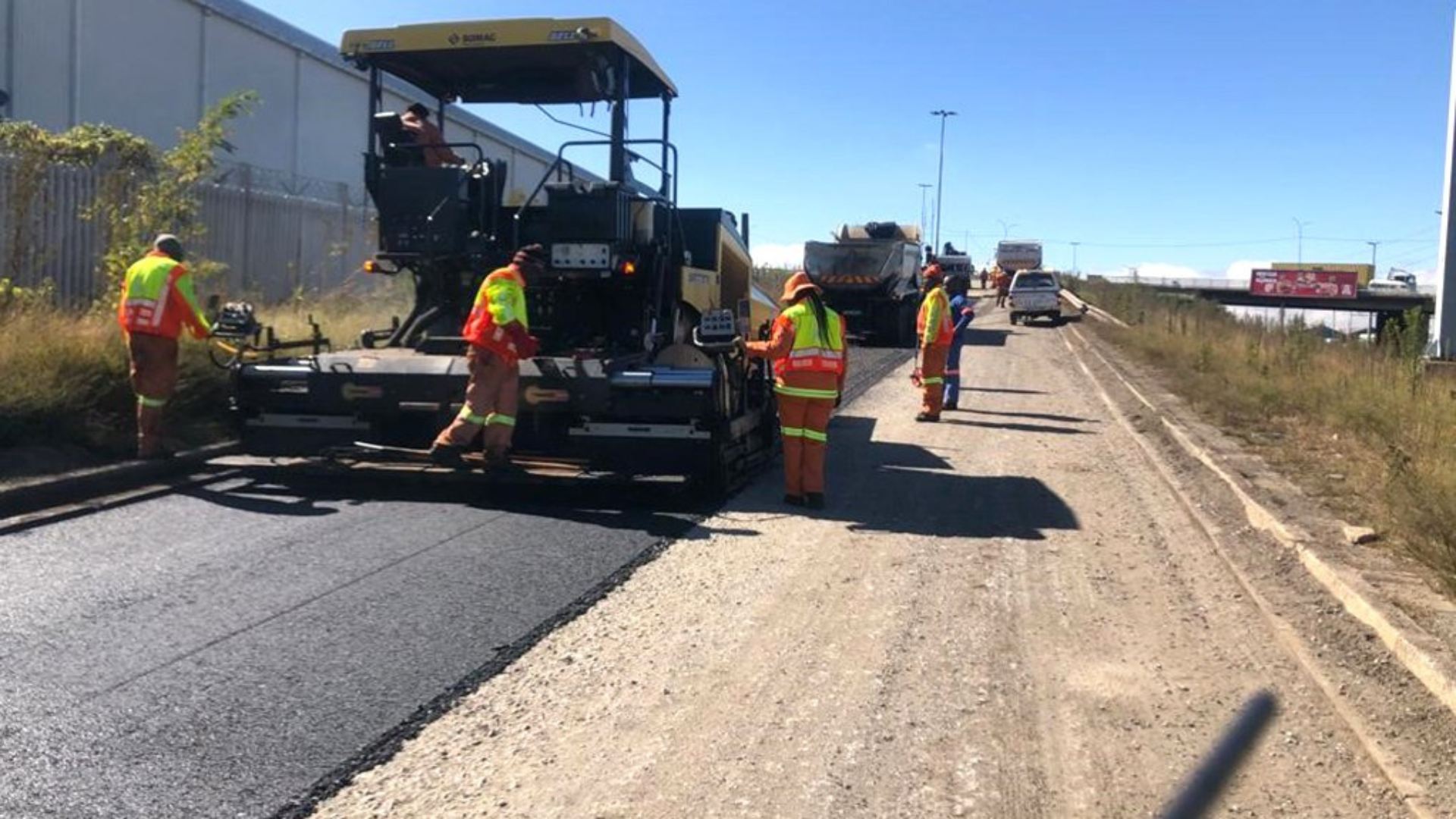 Untitled design (56)