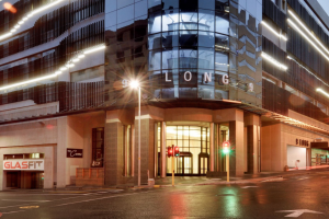 Untitled design (65)