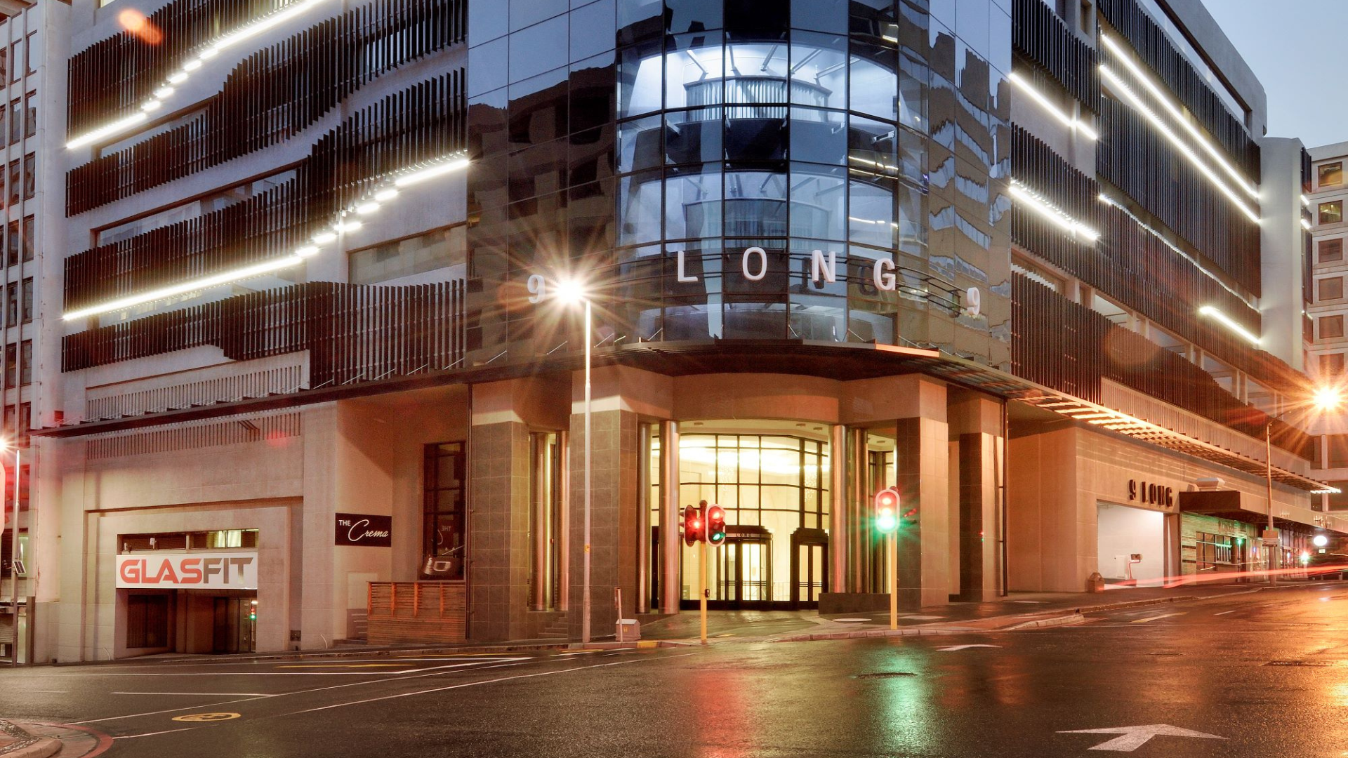 Untitled design (65)