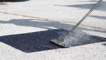 Untitled design (72)