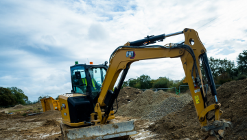 Untitled design (18)