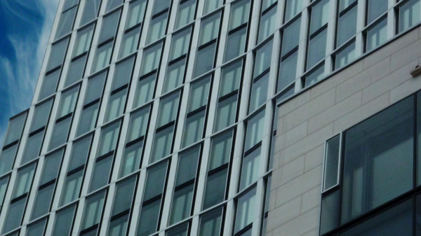 Untitled design - 2022-11-09T110546.911