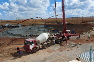 Untitled design - 2022-11-16T081105.513