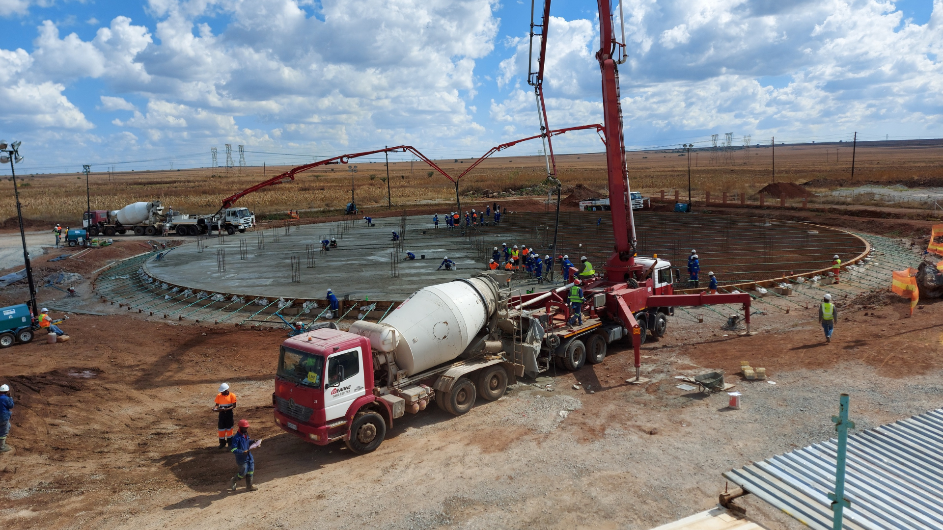 Untitled design - 2022-11-16T081105.513