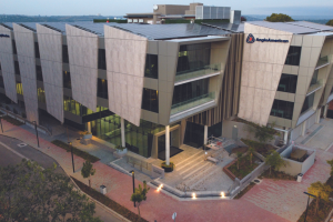 Untitled design - 2022-11-16T081606.848