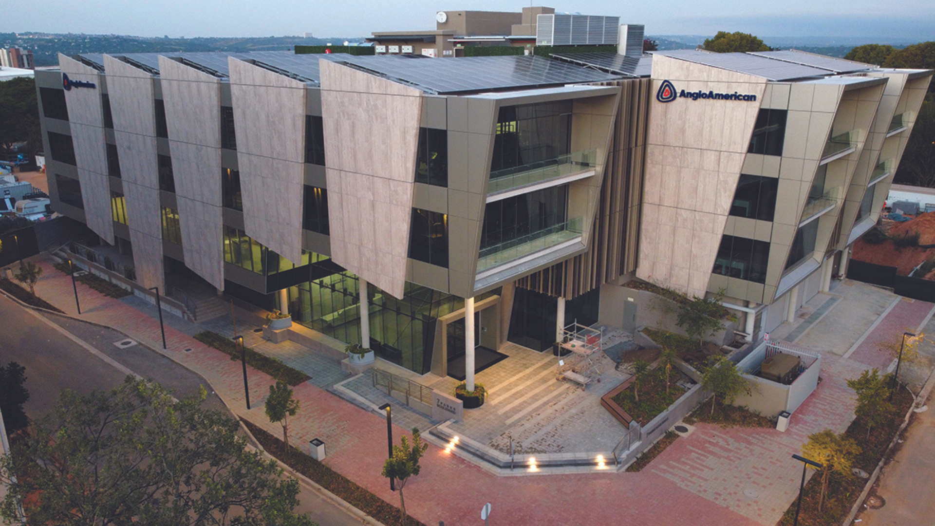 Untitled design - 2022-11-16T081606.848