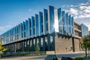 Untitled design - 2022-11-16T081938.199