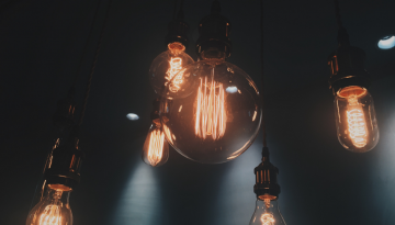 Untitled design - 2022-11-16T082436.743