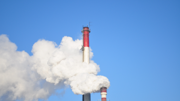 Untitled design - 2022-11-16T082902.826