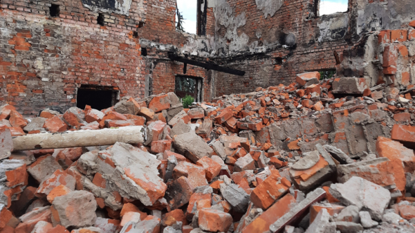 Untitled design - 2022-11-16T083322.231