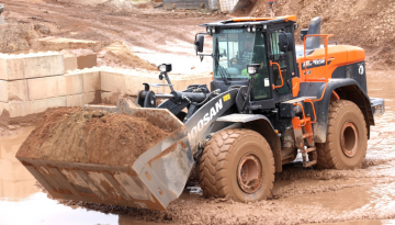 Untitled design - 2022-11-22T081942.369