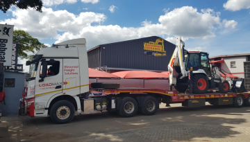 Untitled design - 2022-11-22T082246.450