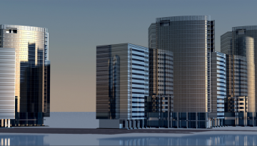 Untitled design - 2022-11-22T083055.526