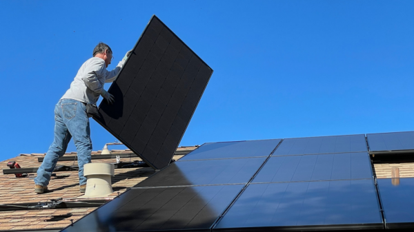 Untitled design - 2022-11-22T084938.406