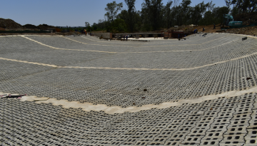 Untitled design - 2022-11-25T093034.839